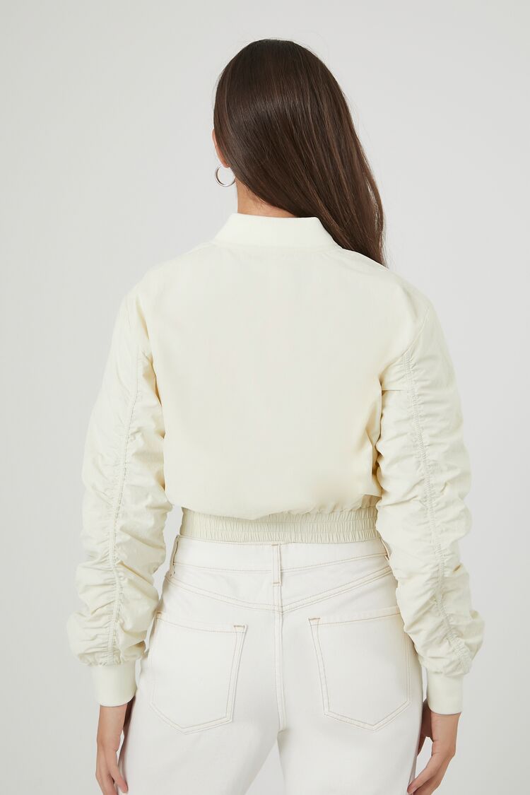 0049636903#Color_CREAM