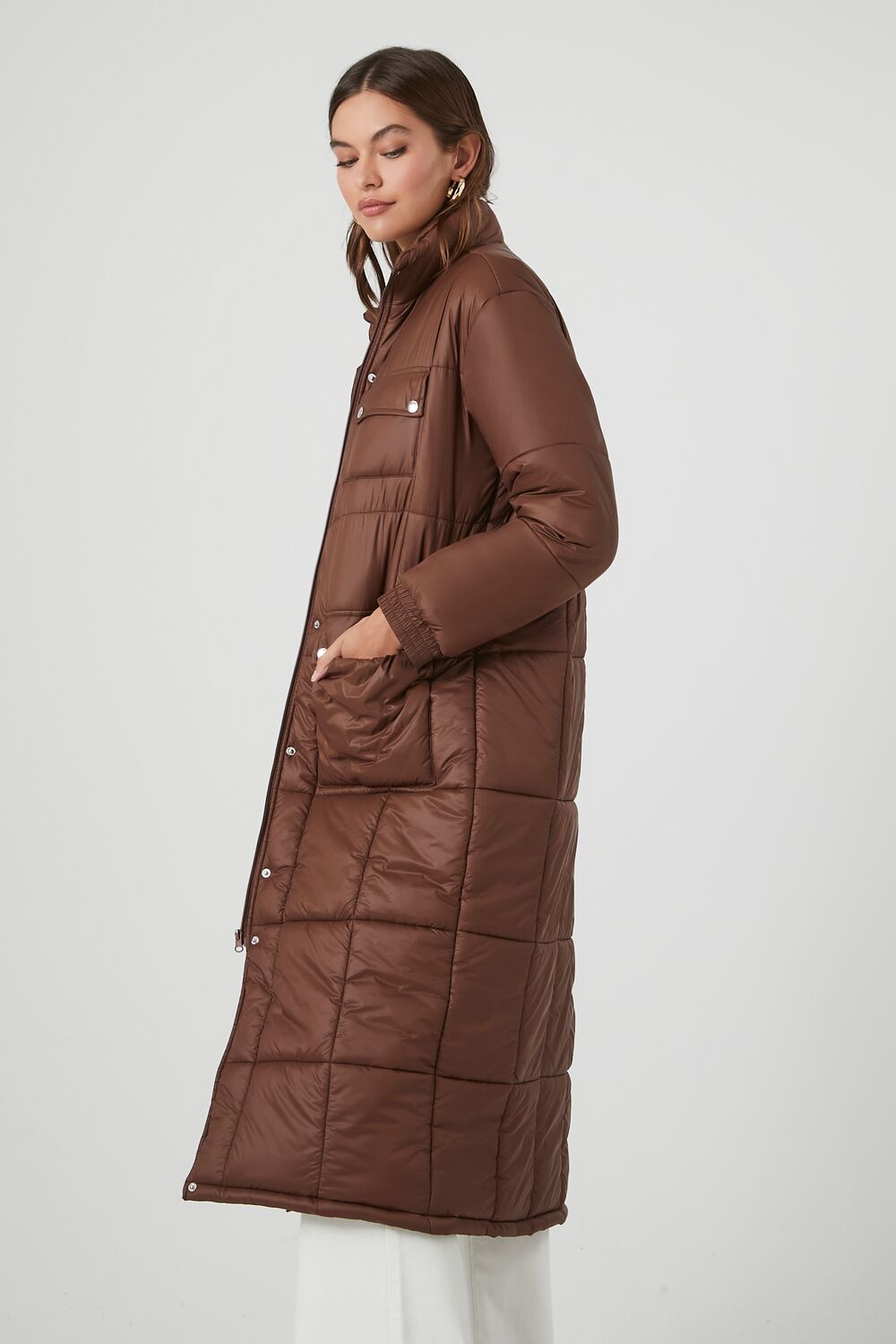 0049639412#Color_DARK BROWN