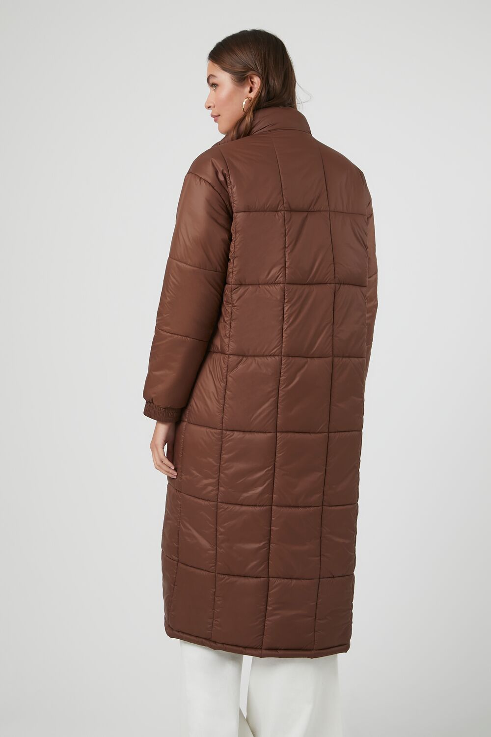 0049639412#Color_DARK BROWN