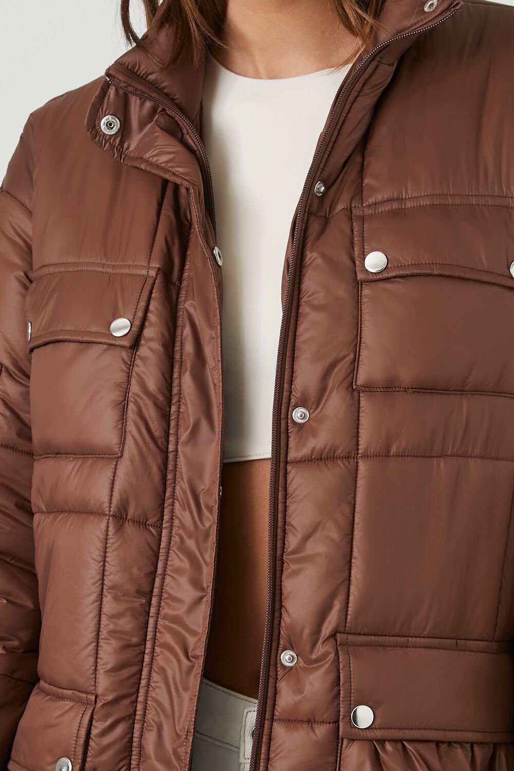 0049639412#Color_DARK BROWN
