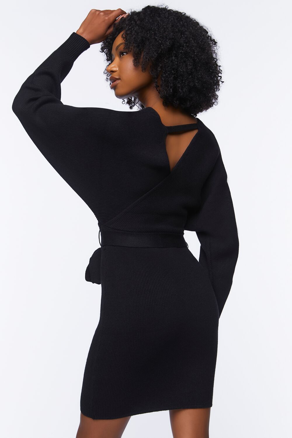 0049643603#Color_BLACK