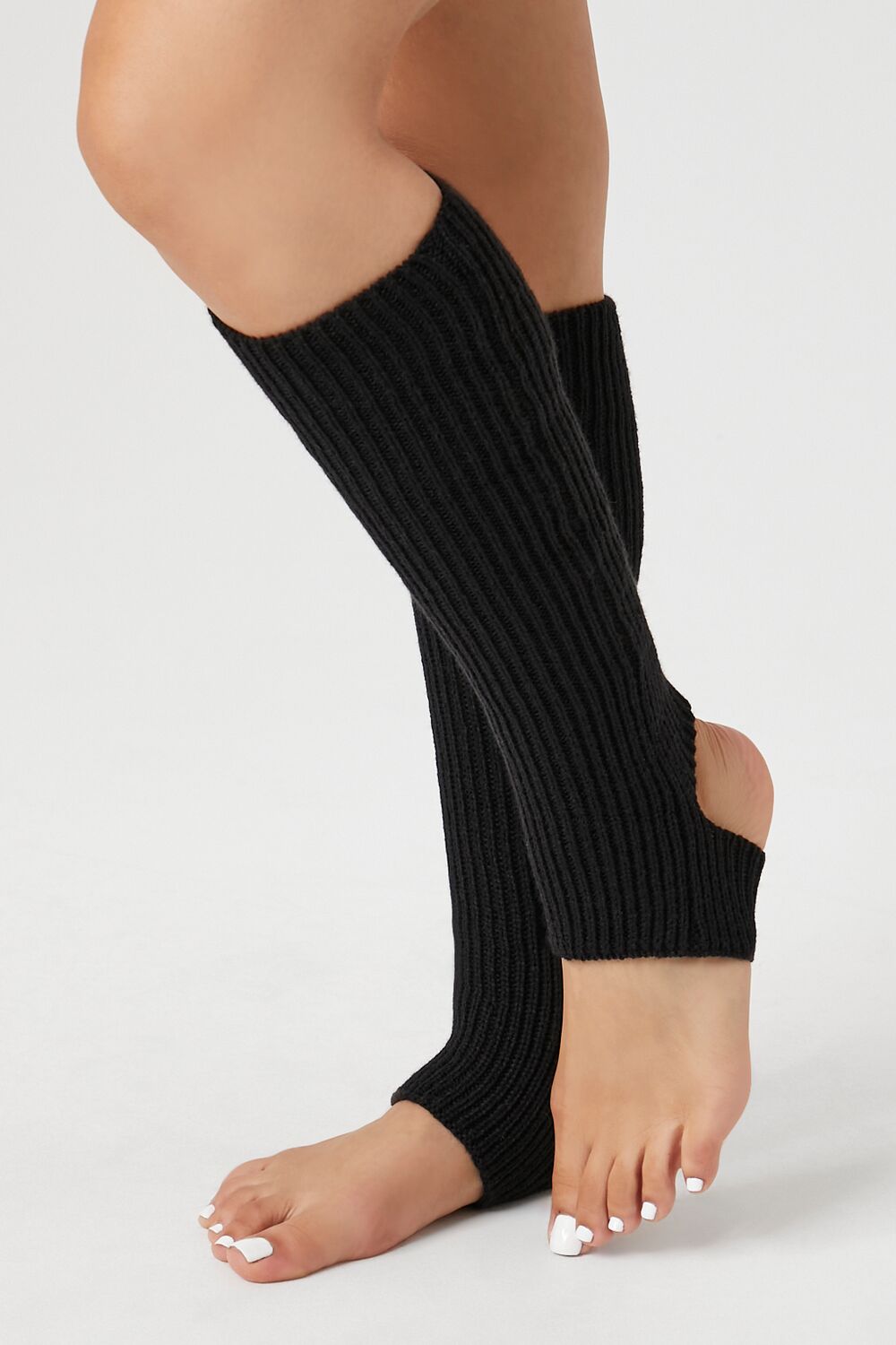 0049645501#Color_BLACK