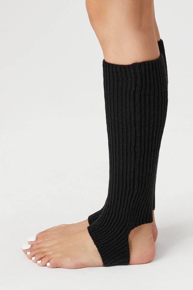 0049645501#Color_BLACK