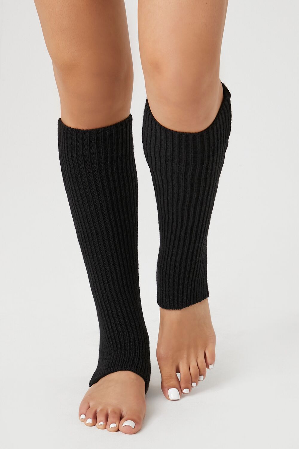 0049645501#Color_BLACK