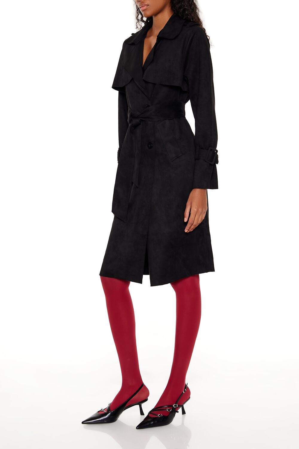 0049646801#Color_BLACK