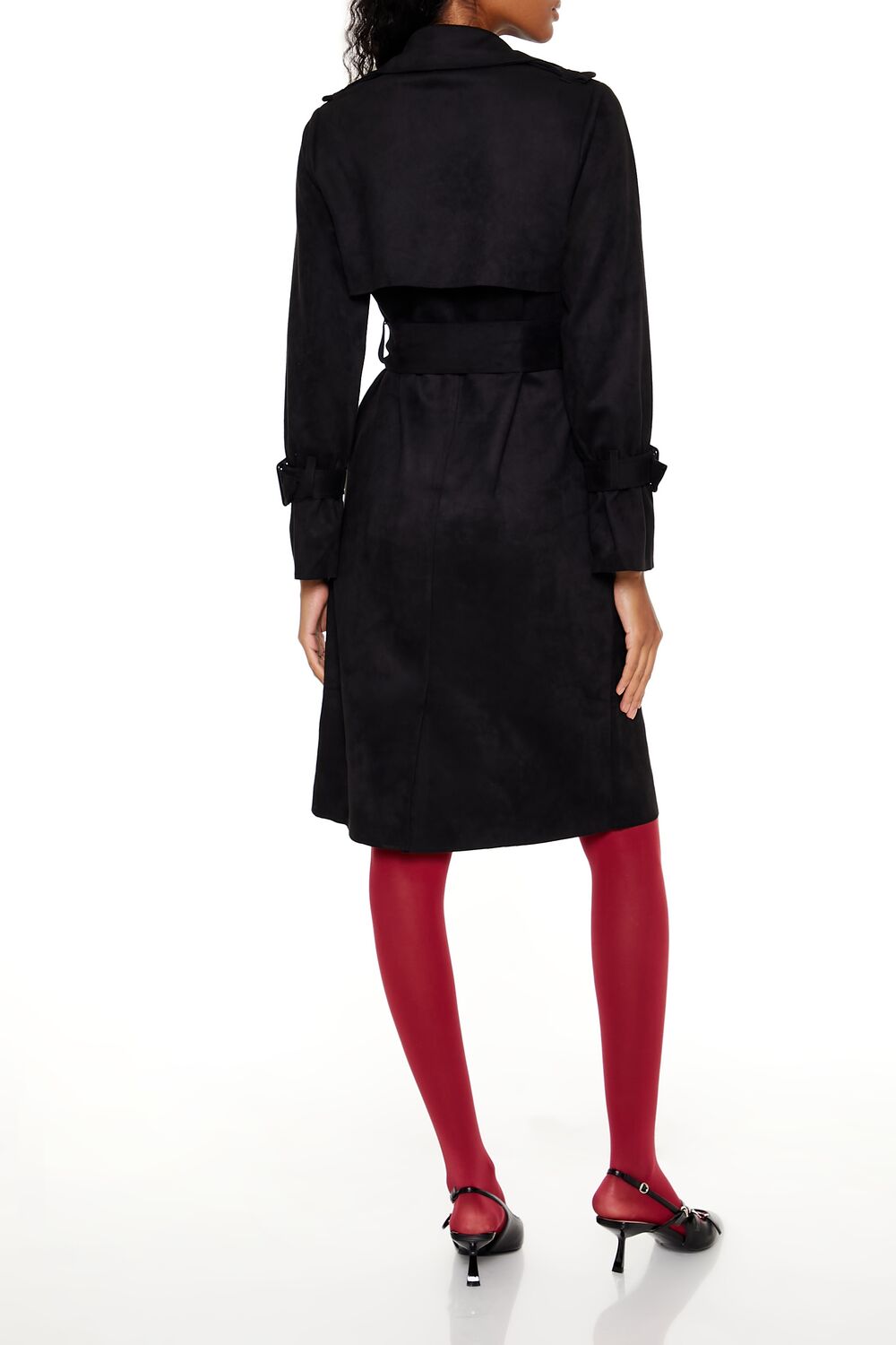 0049646801#Color_BLACK