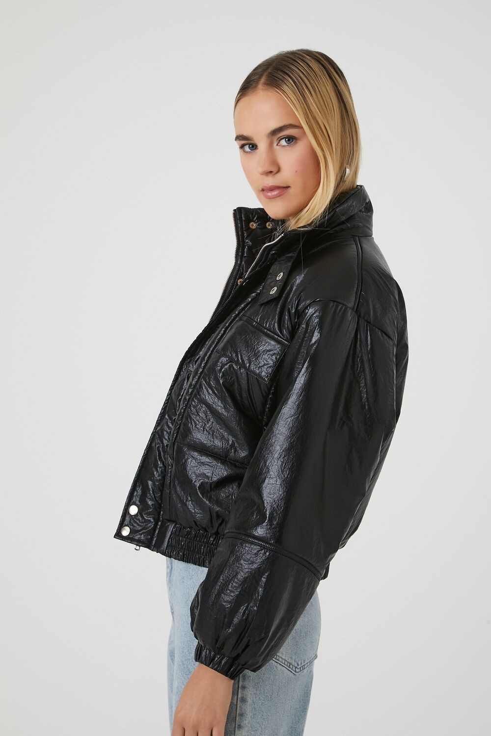 0049647401#Color_BLACK