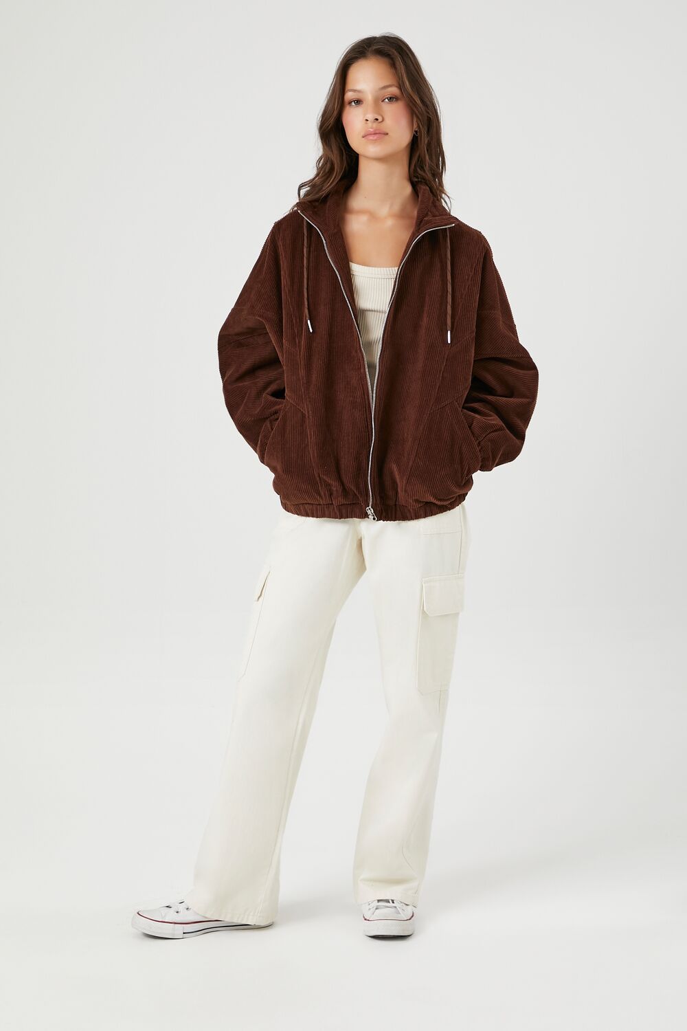 0049649002#Color_BROWN