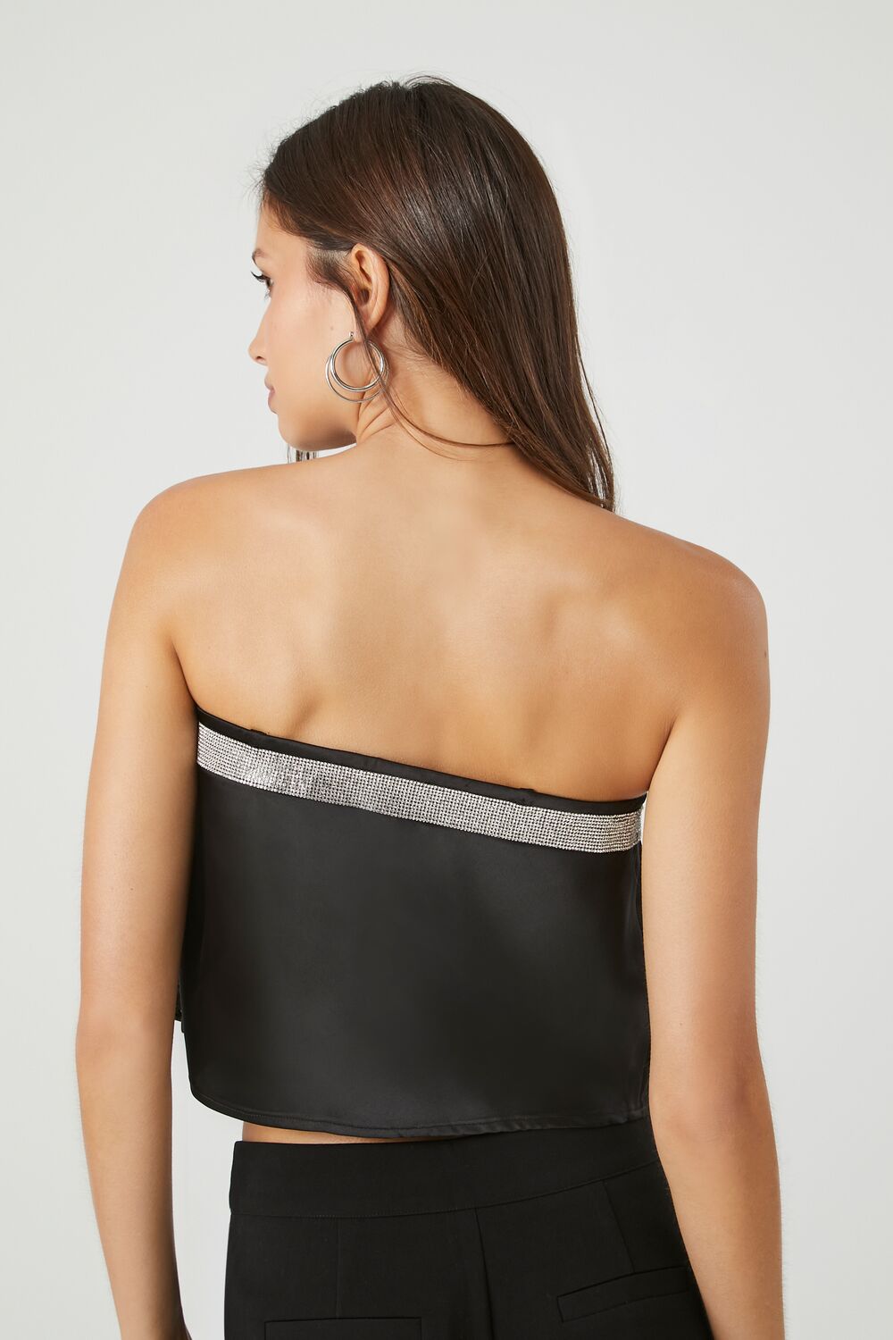 0049651301#Color_BLACK