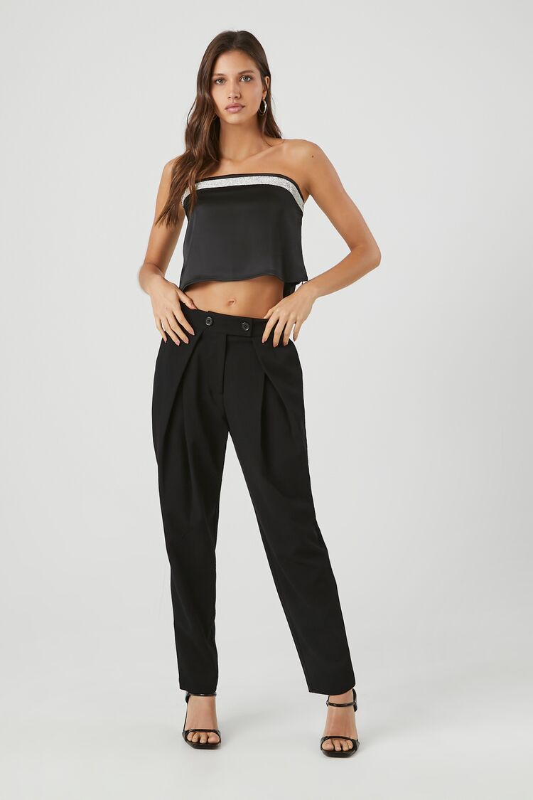 0049651301#Color_BLACK