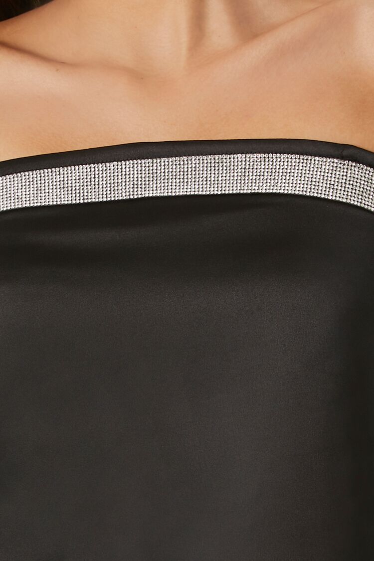 0049651301#Color_BLACK