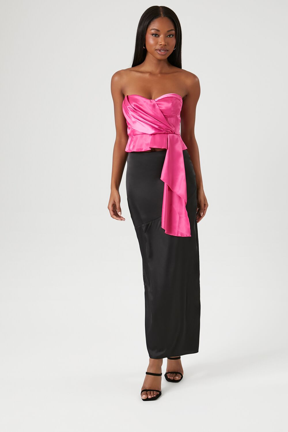 0049652502#Color_FUCHSIA