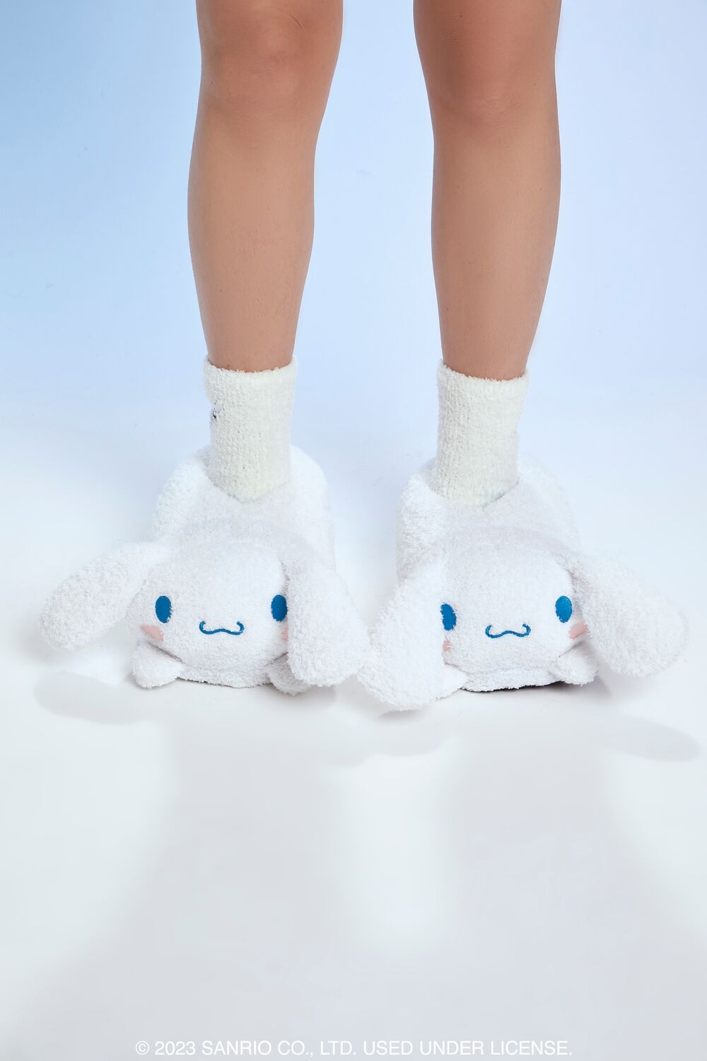 0049653003#Color_WHITE