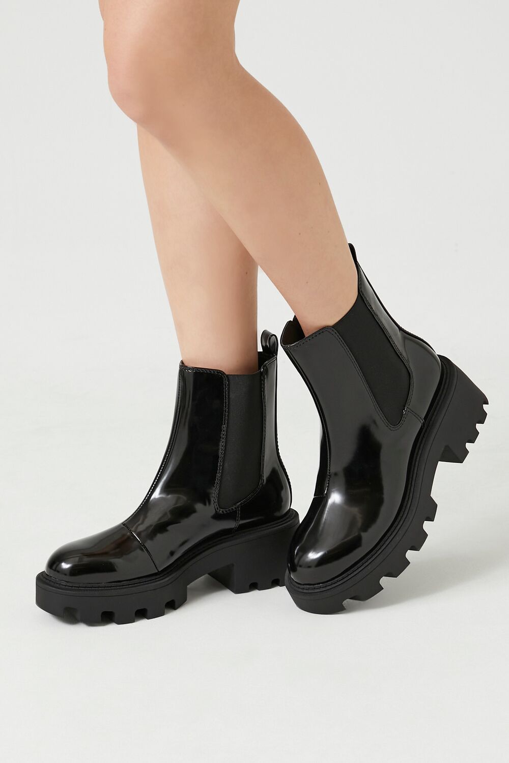 0049654101#Color_BLACK