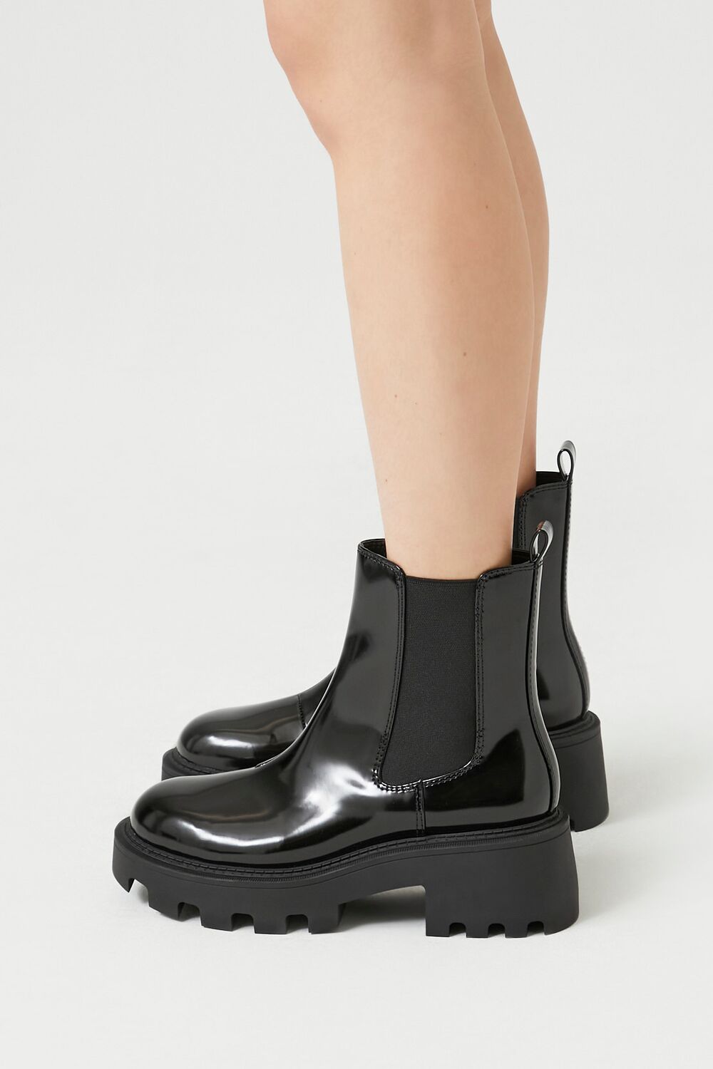 0049654101#Color_BLACK
