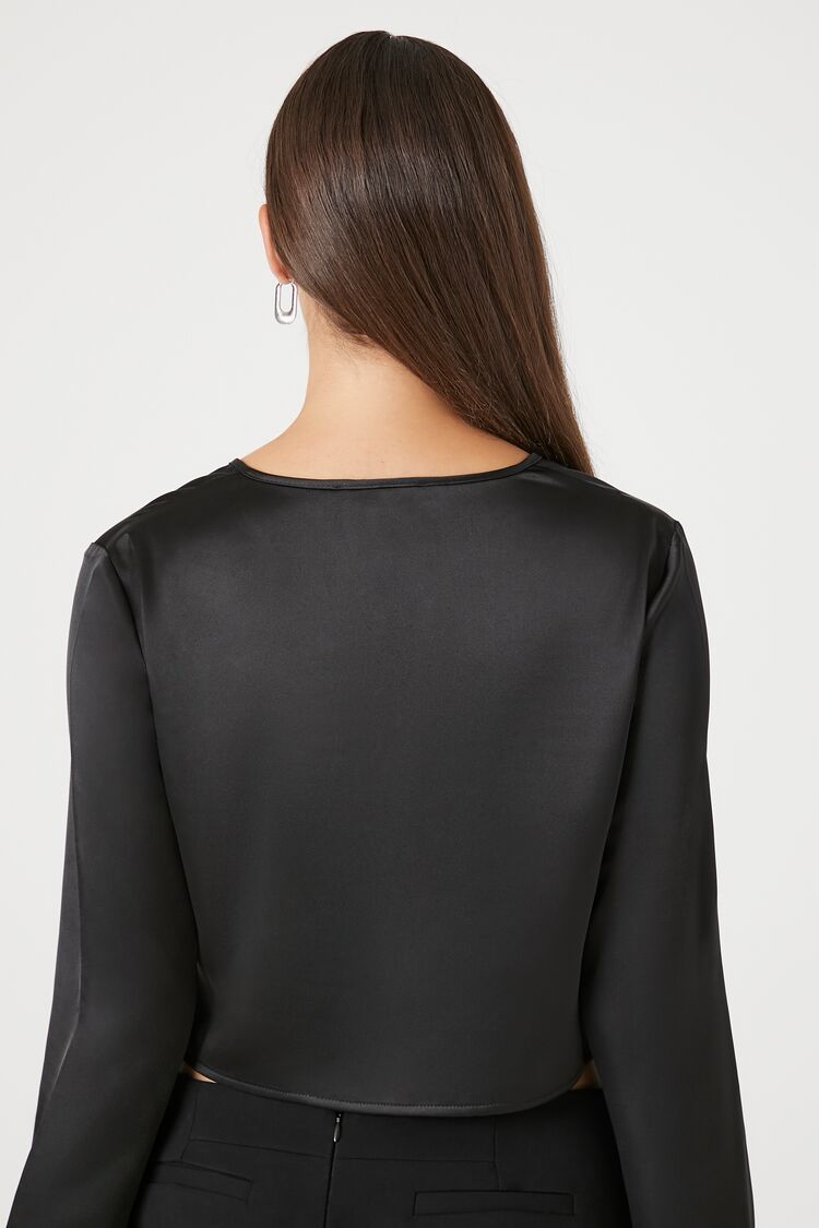 0049657501#Color_BLACK