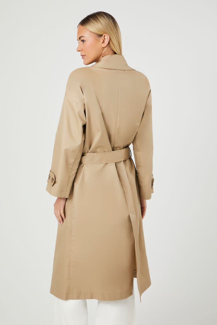 0049661803#Color_KHAKI
