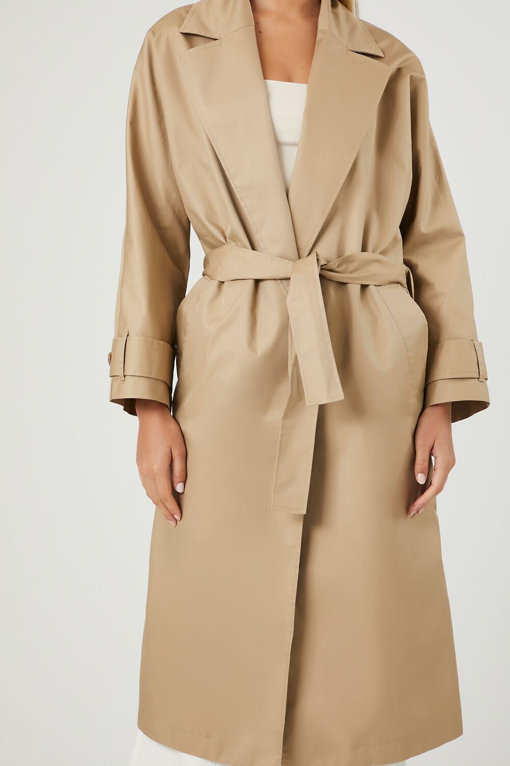 0049661803#Color_KHAKI
