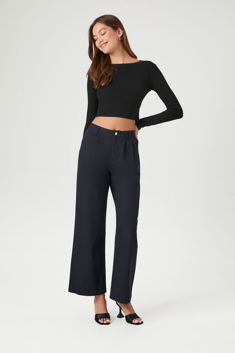 0049665301#Color_BLACK