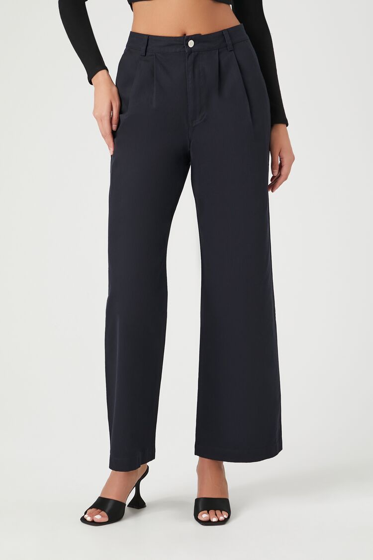0049665301#Color_BLACK