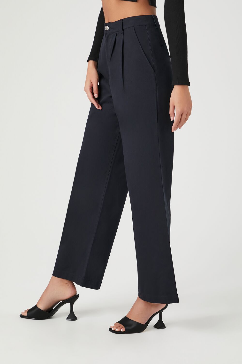 0049665301#Color_BLACK
