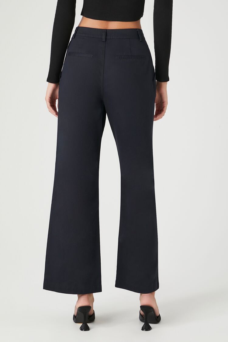 0049665301#Color_BLACK