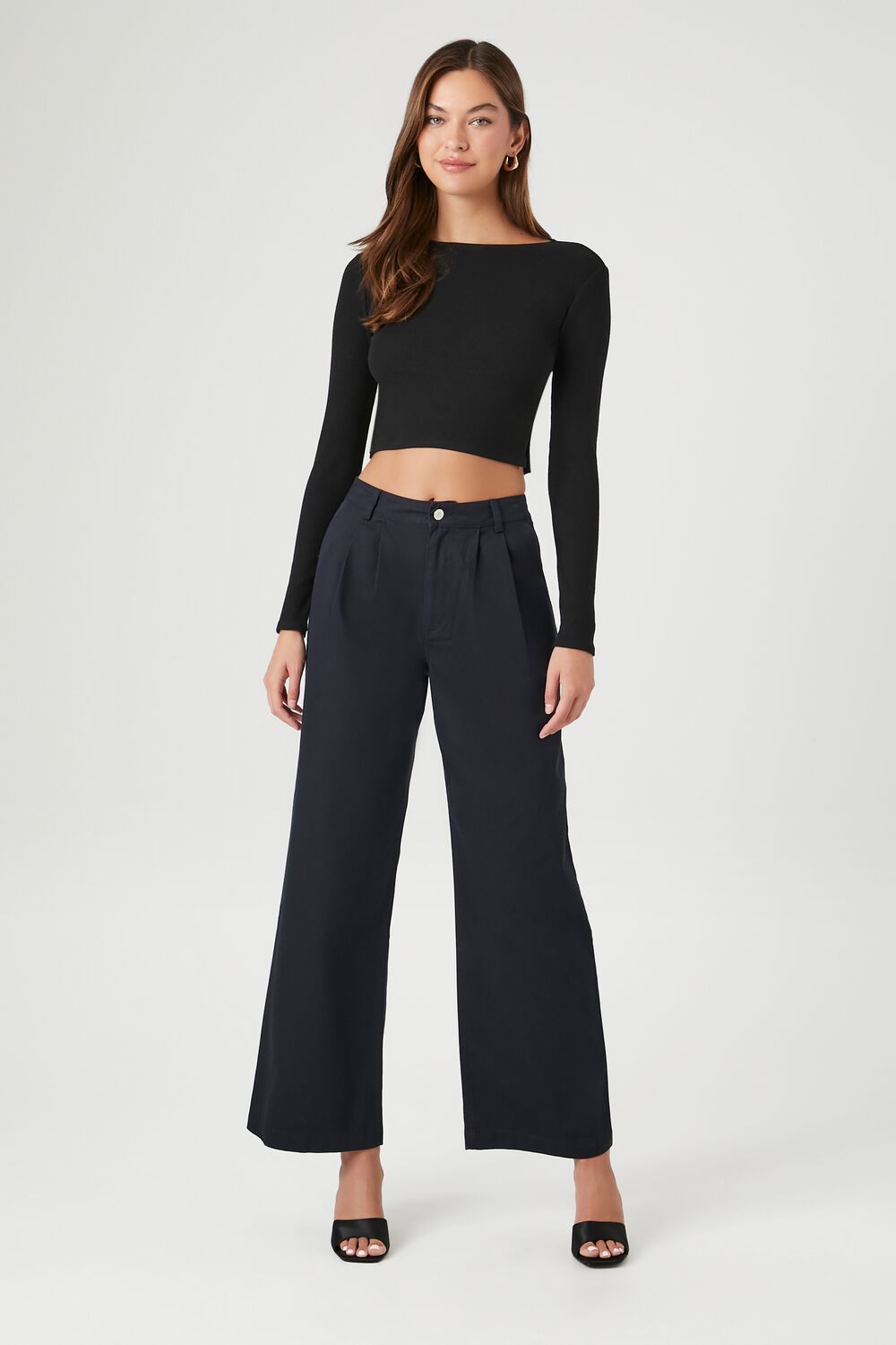 0049665301#Color_BLACK