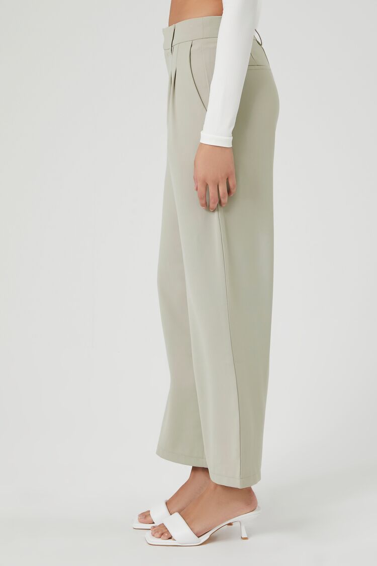 0049669405#Color_TAUPE