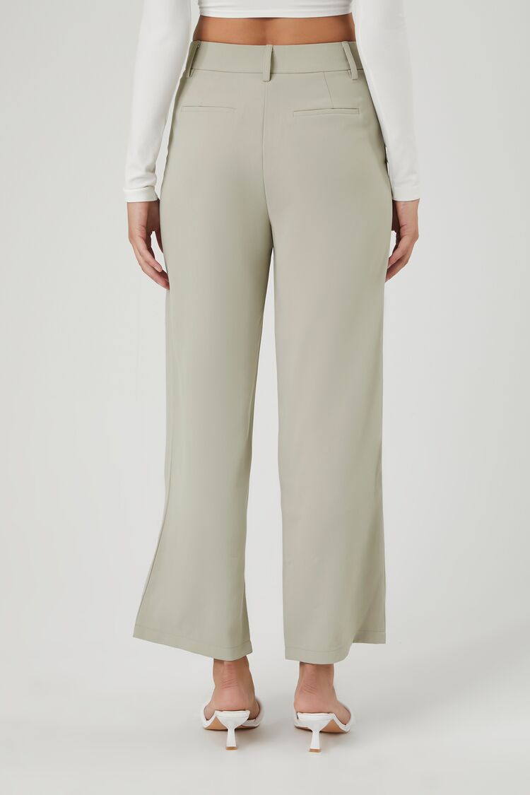 0049669405#Color_TAUPE