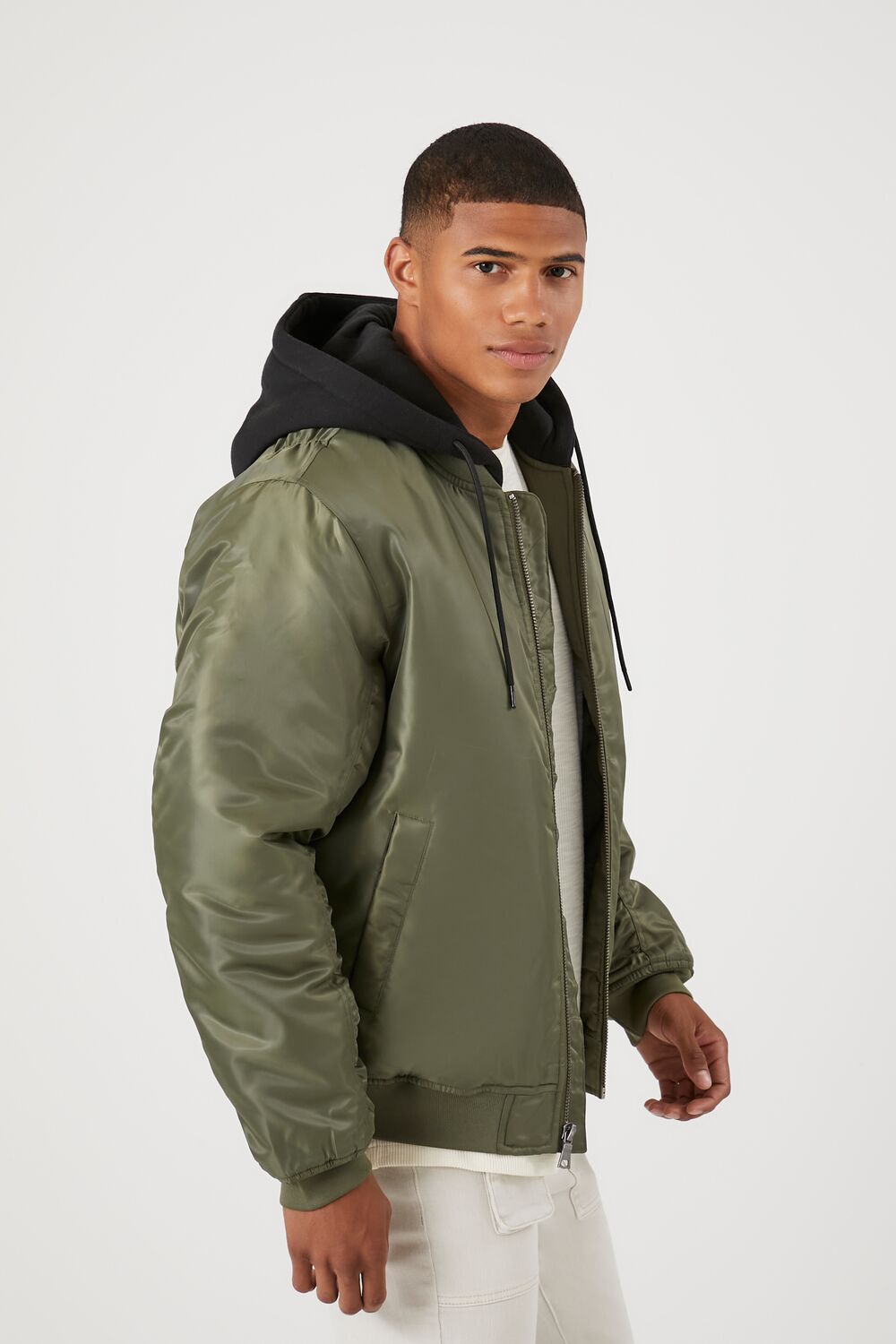 0049676202#Color_OLIVE/BLACK