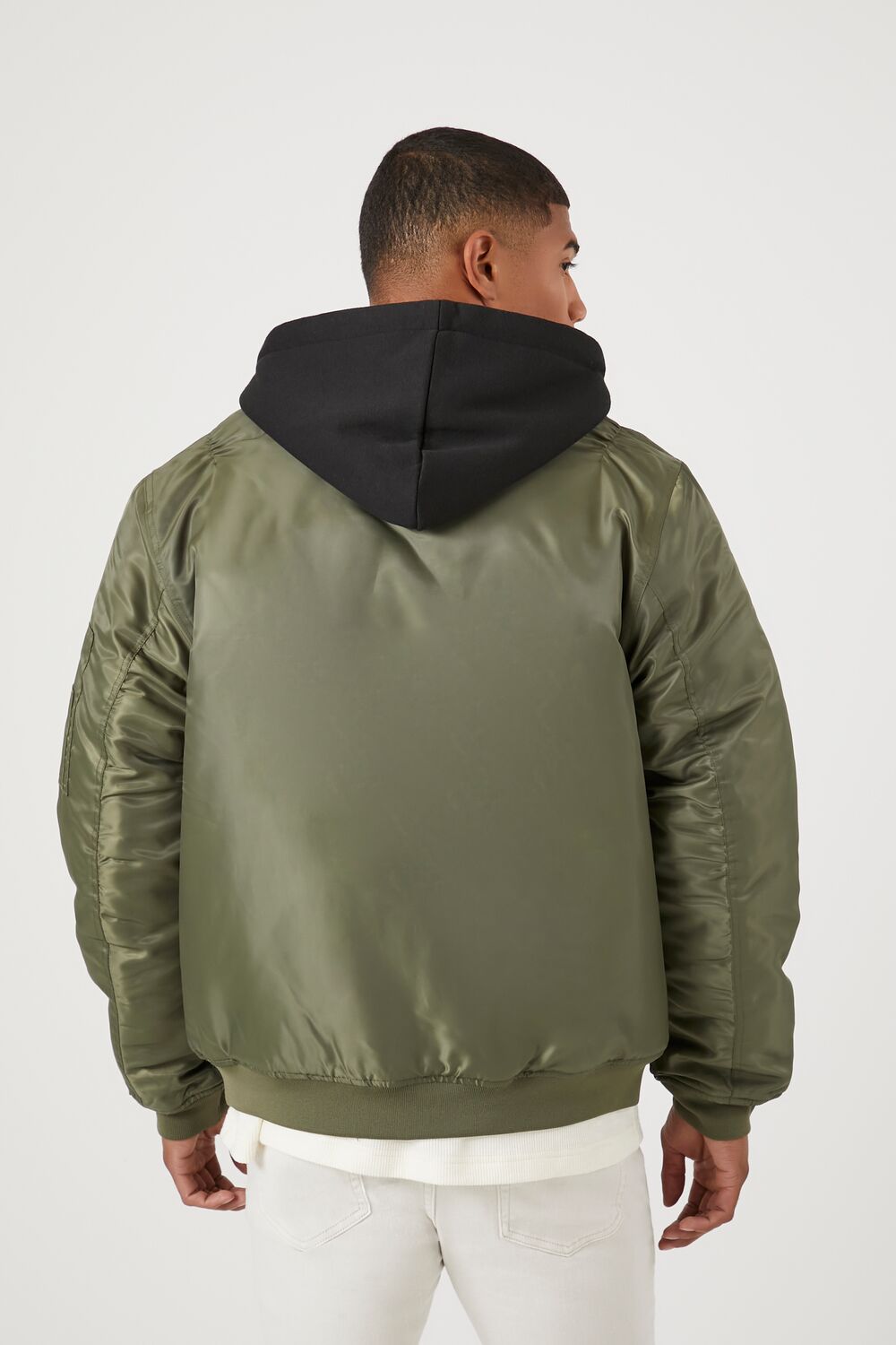 0049676202#Color_OLIVE/BLACK
