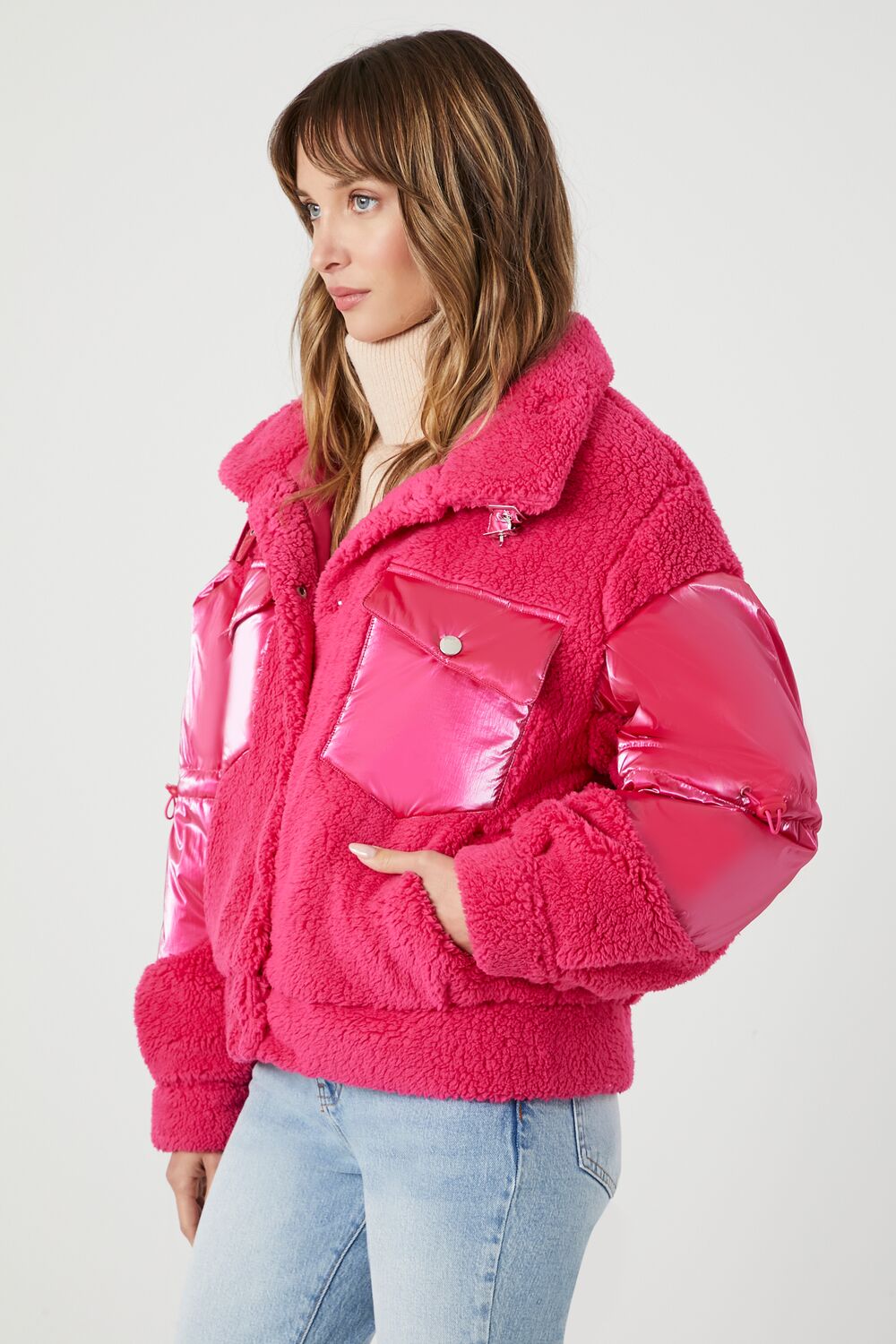 0049676403#Color_PINK