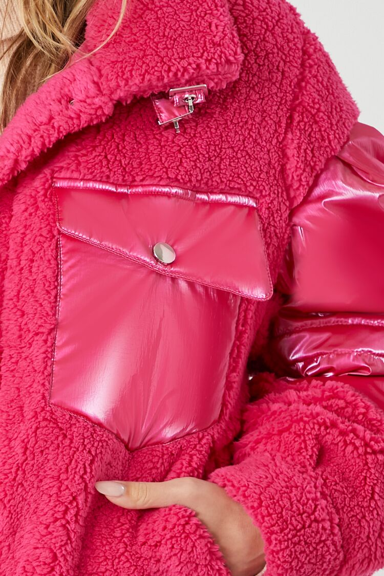 0049676403#Color_PINK