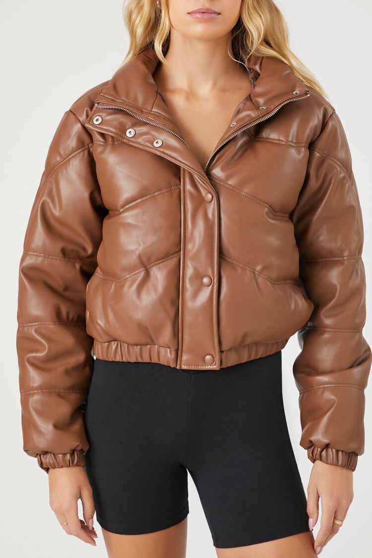0049681001#Color_BROWN