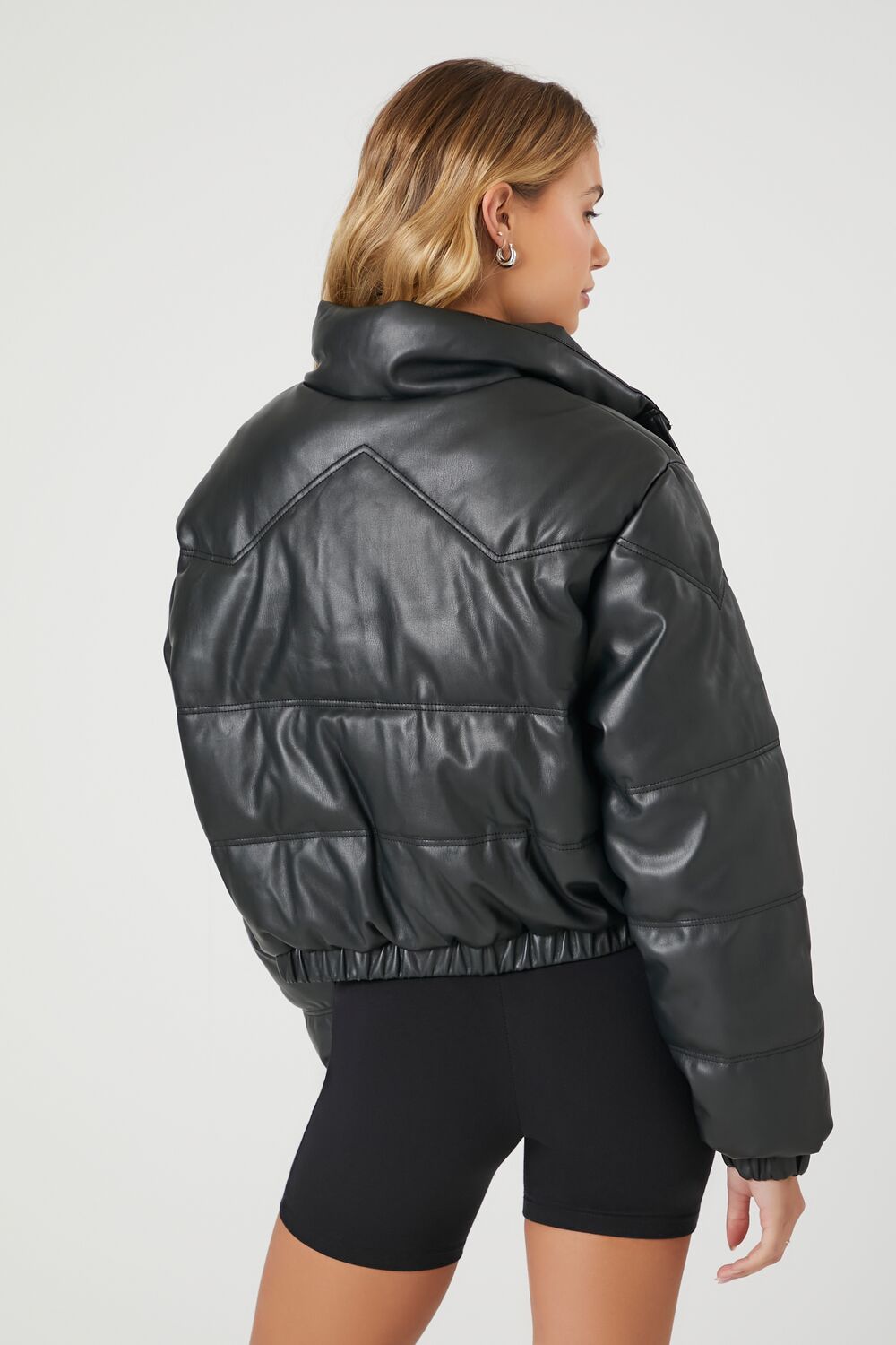 0049681003#Color_BLACK