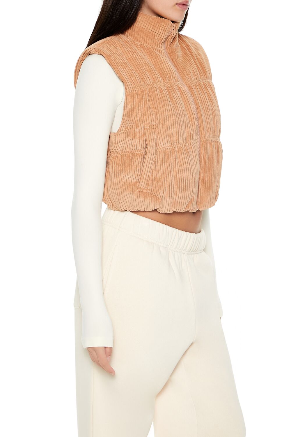 0049681307#Color_CAMEL