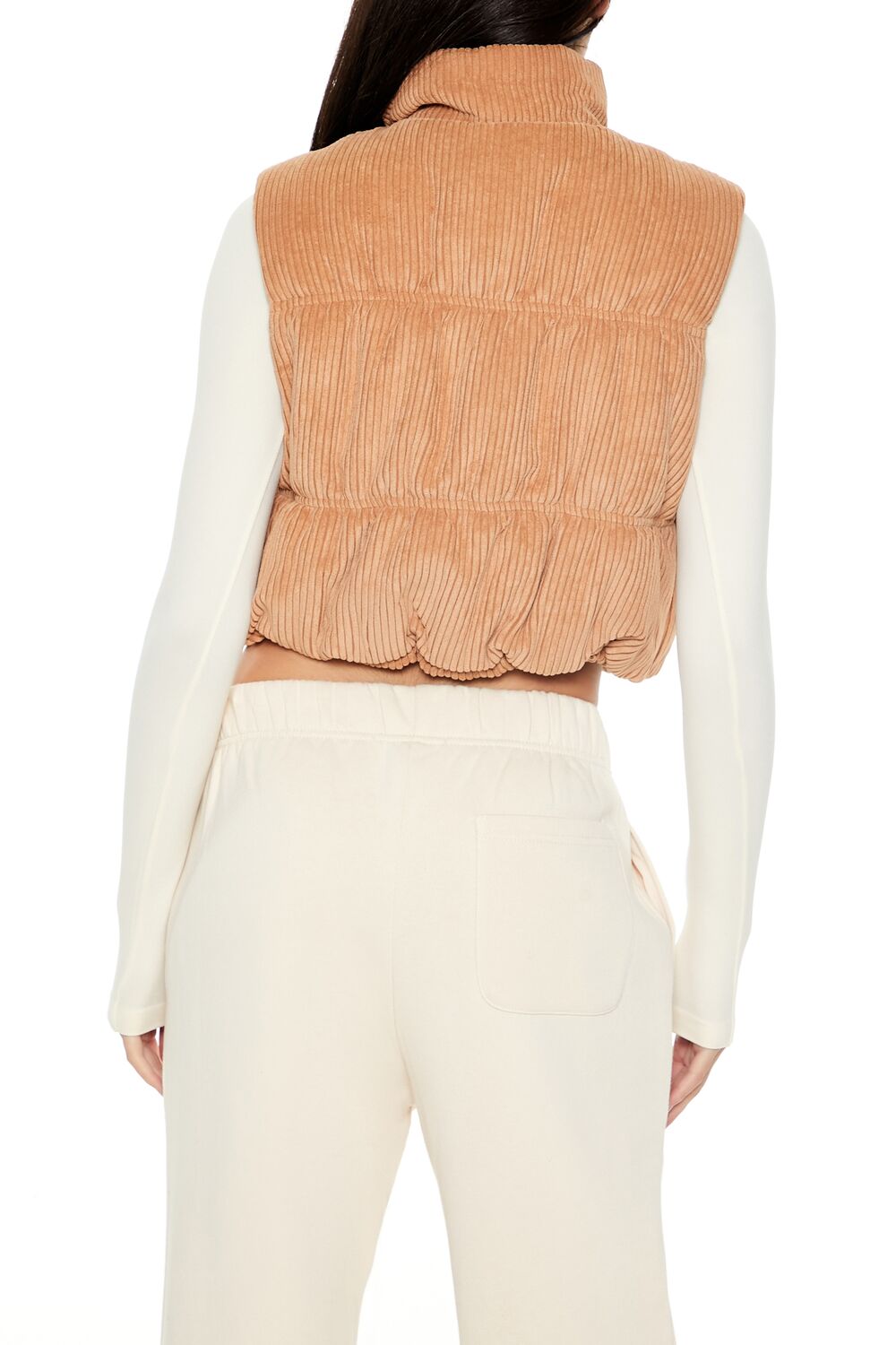0049681307#Color_CAMEL