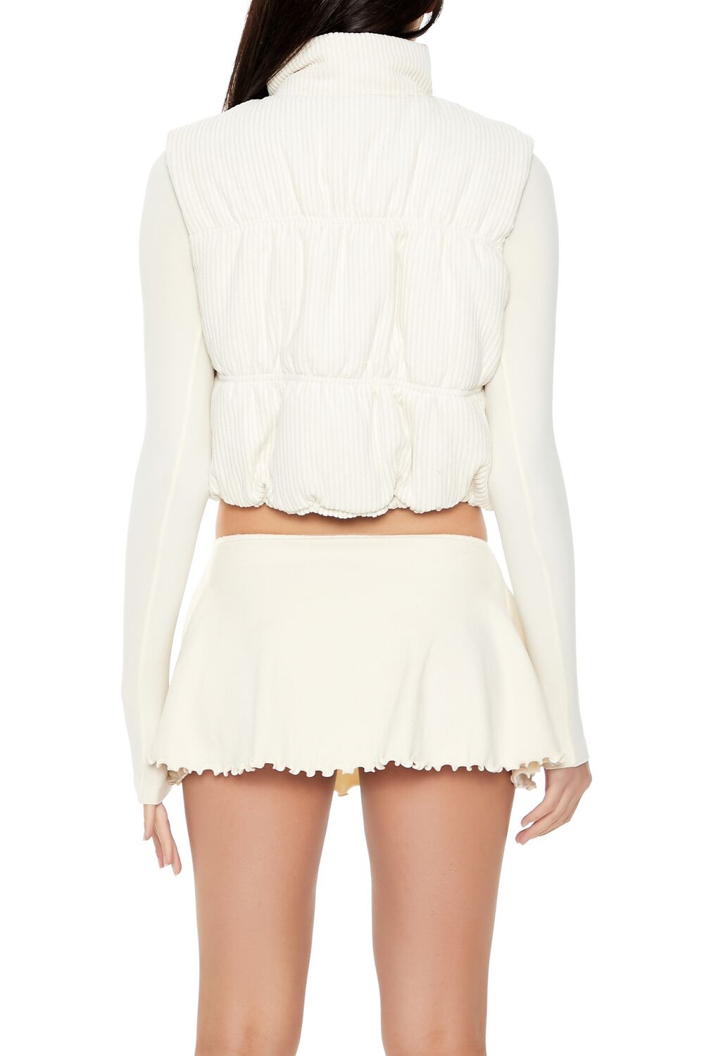 0049681308#Color_CREAM