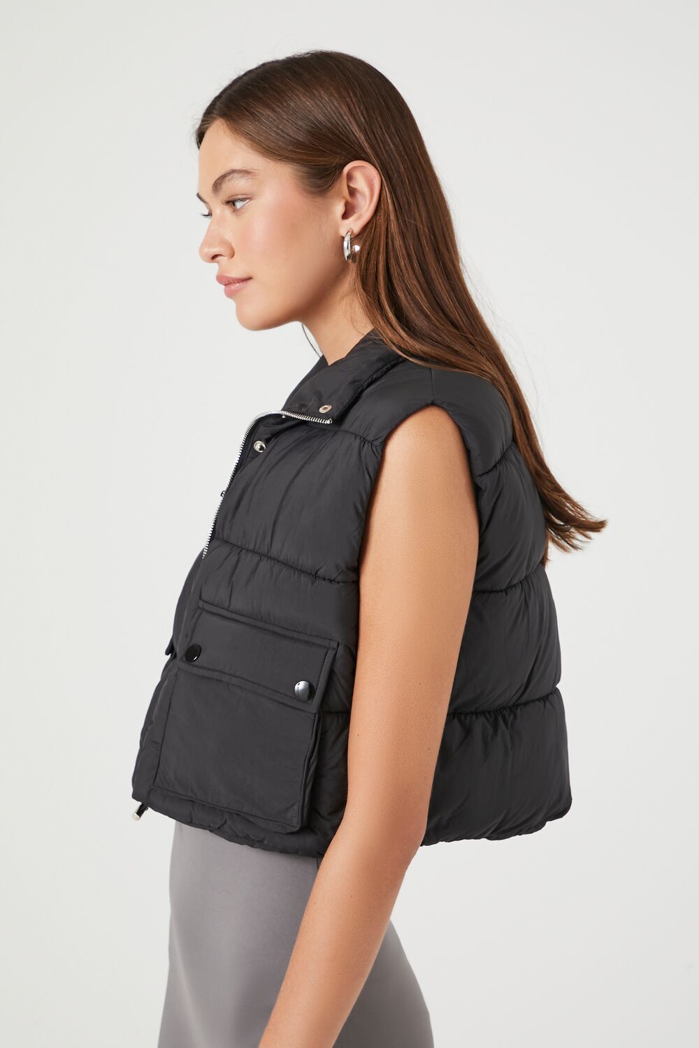 0049682702#Color_BLACK