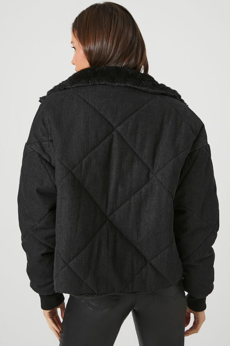 0049683605#Color_BLACK