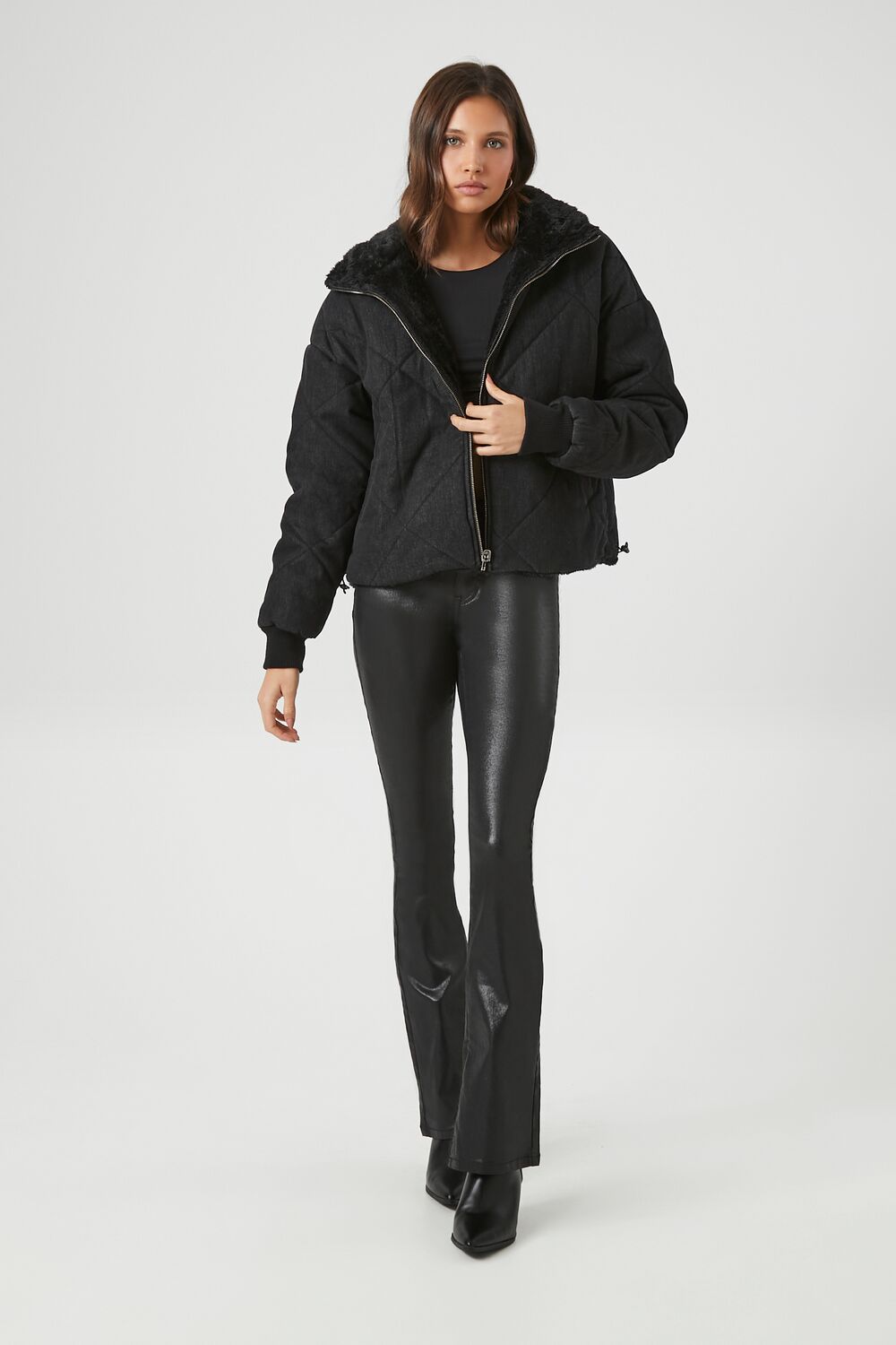 0049683605#Color_BLACK