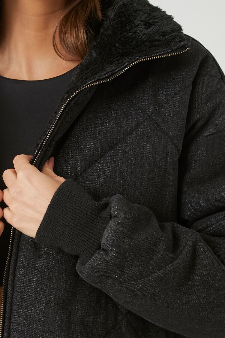 0049683605#Color_BLACK