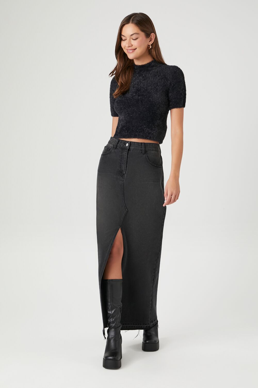 0049692607#Color_BLACK