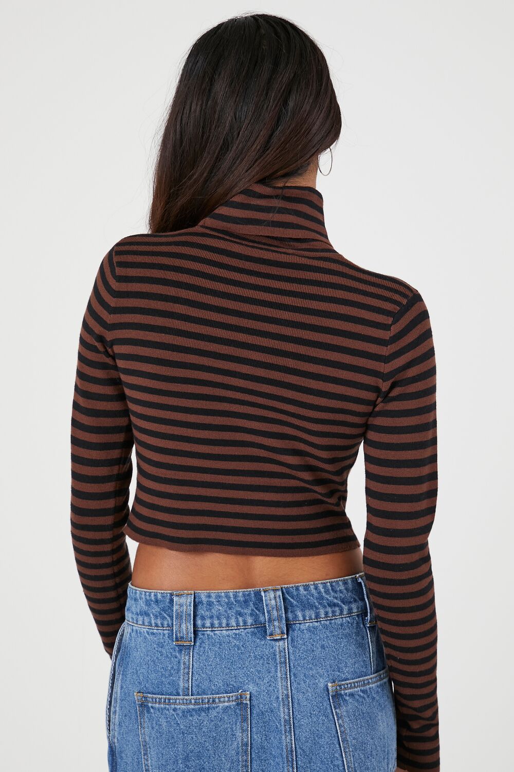 0049693907#Color_BROWN/BLACK