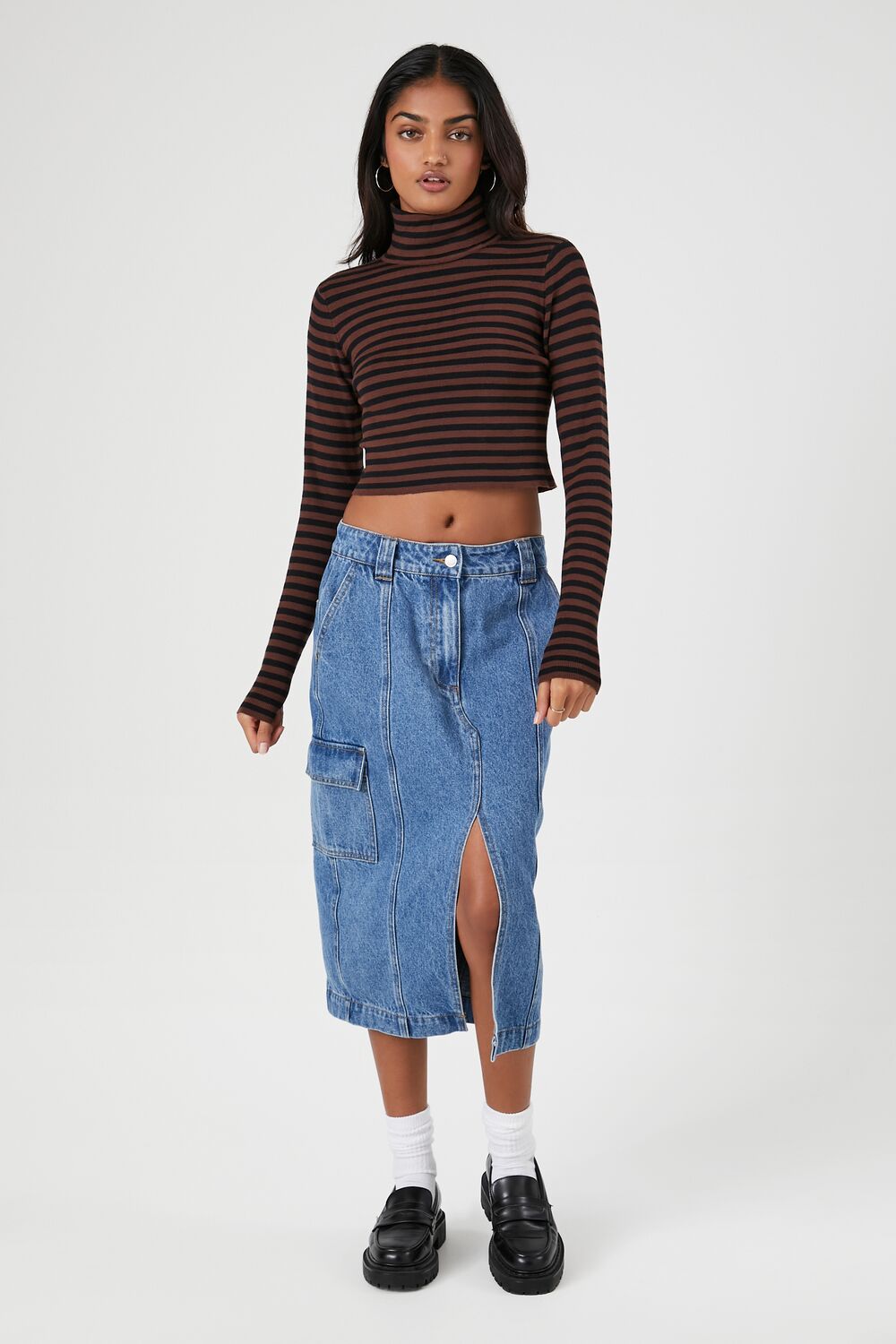 0049693907#Color_BROWN/BLACK