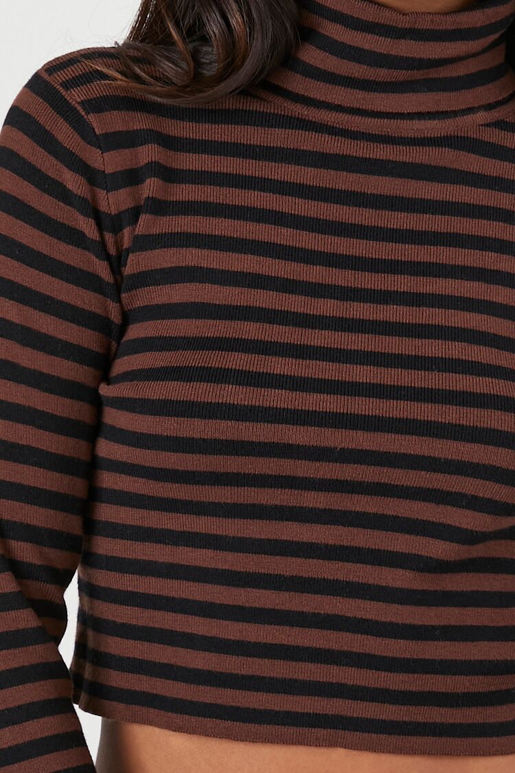 0049693907#Color_BROWN/BLACK