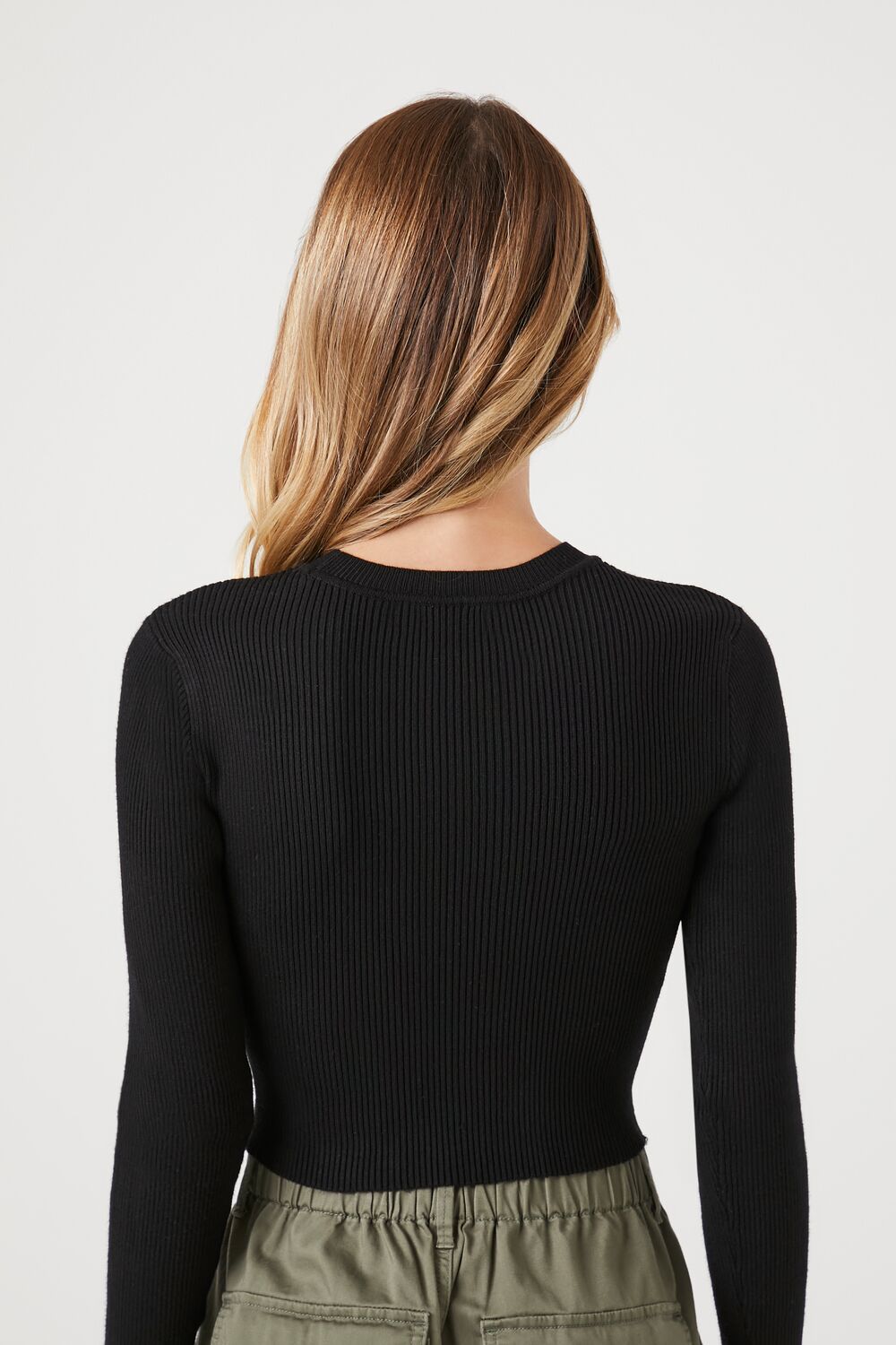 0049696001#Color_BLACK