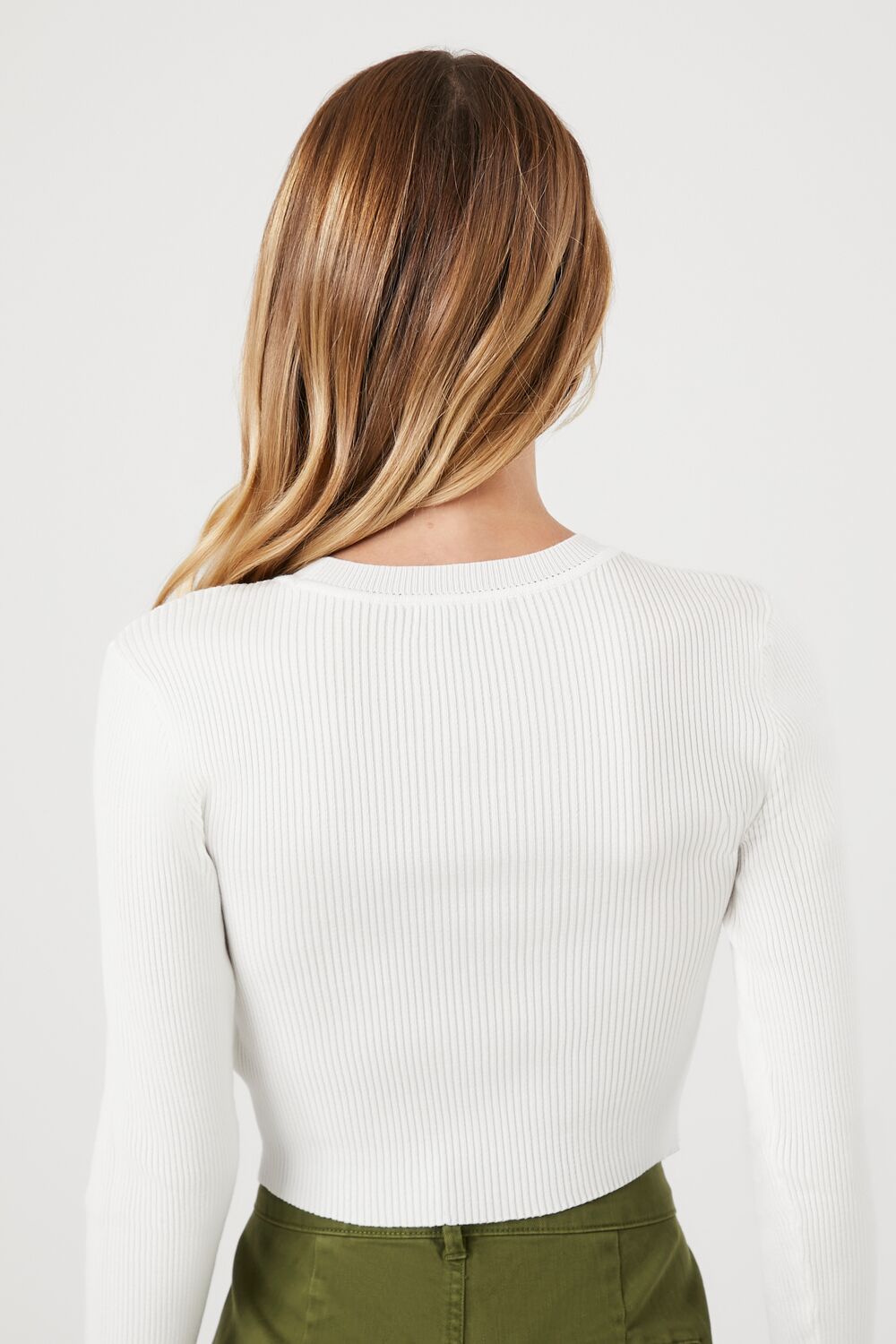 0049696002#Color_WHITE