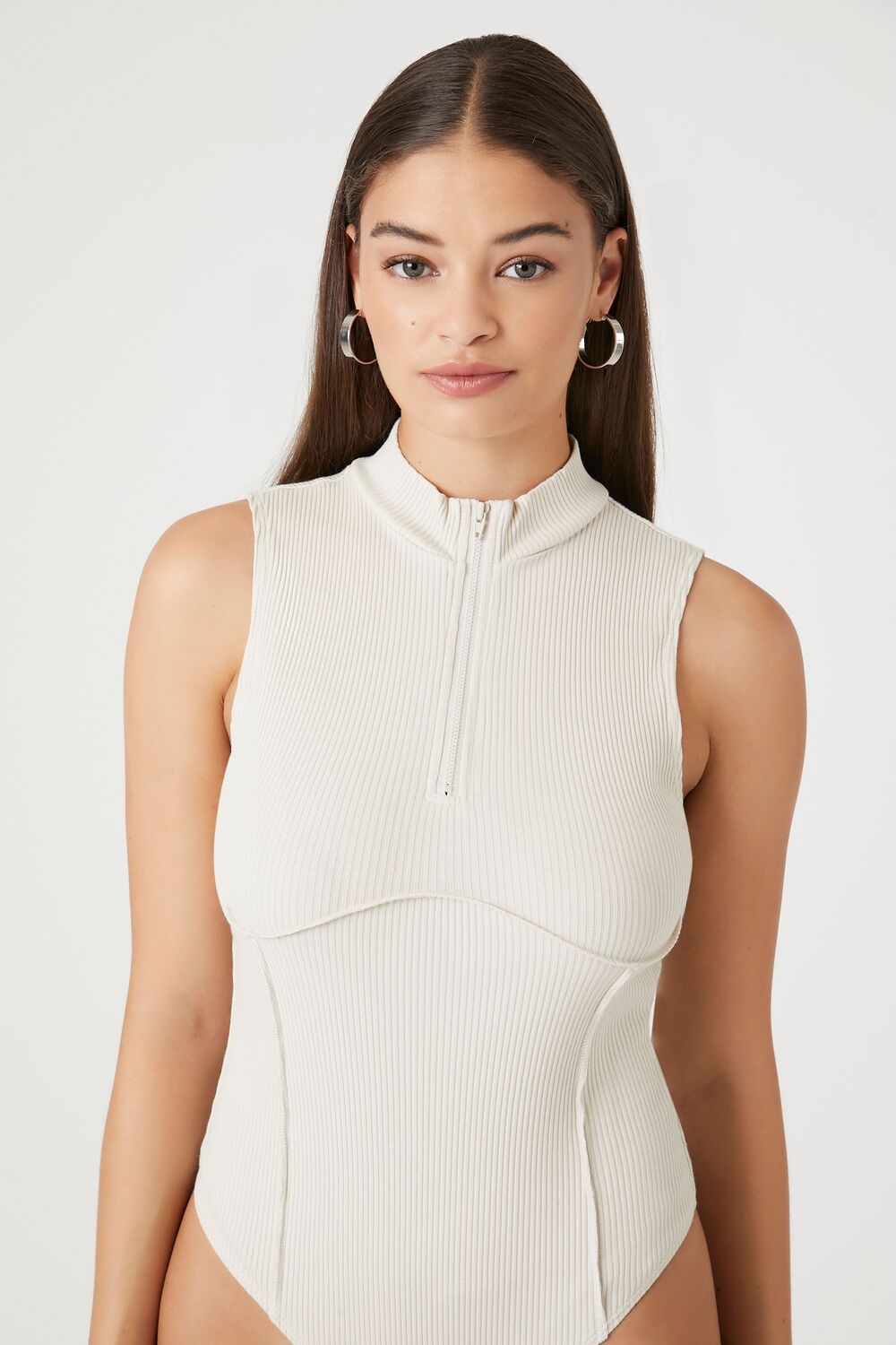 0049697602#Color_BIRCH