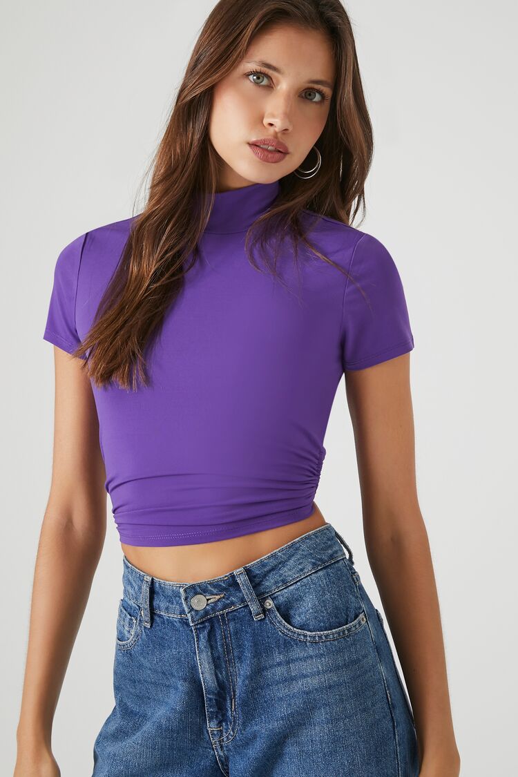0049697902#Color_PURPLE